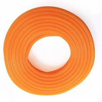 Pvc Hose Pipe